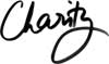 charity_signature